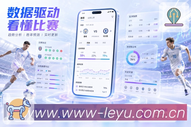 奖项证书